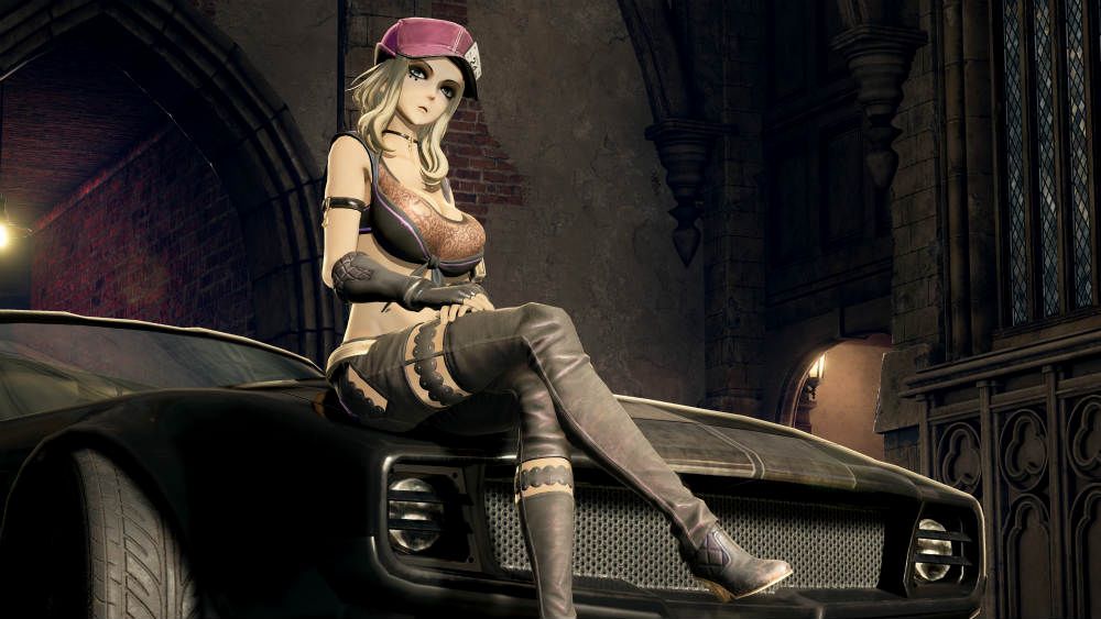 Code Vein Screenshot.jpg